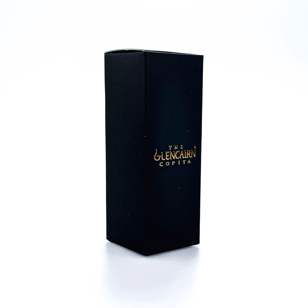 MoodCompanyNL - Copita Whiskyglas Geschenkverpakking - Glencairn Crystal Scotland - 6091038636617