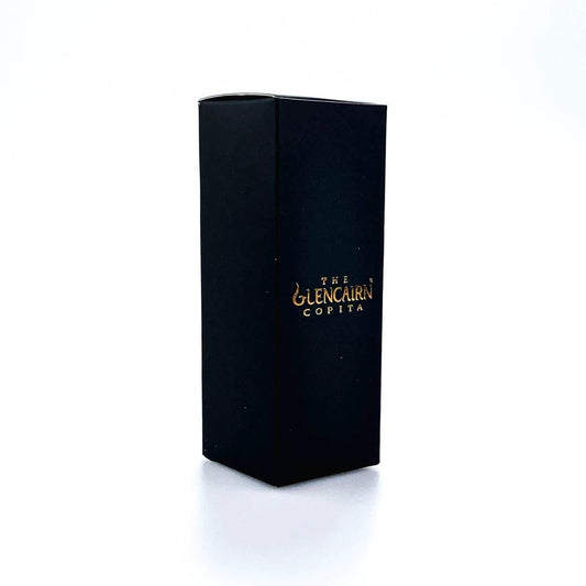 MoodCompanyNL - Copita Whiskyglas Geschenkverpakking - Glencairn Crystal Scotland - 6091038636617