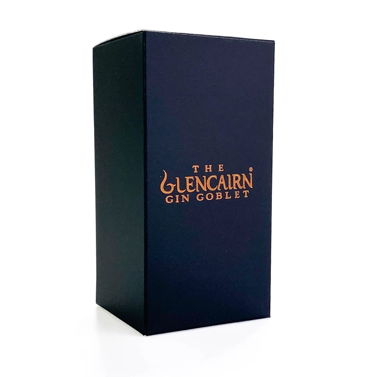 MoodCompanyNL - Gin glas Geschenkverpakking - Glencairn Crystal Scotland - 4260119452732