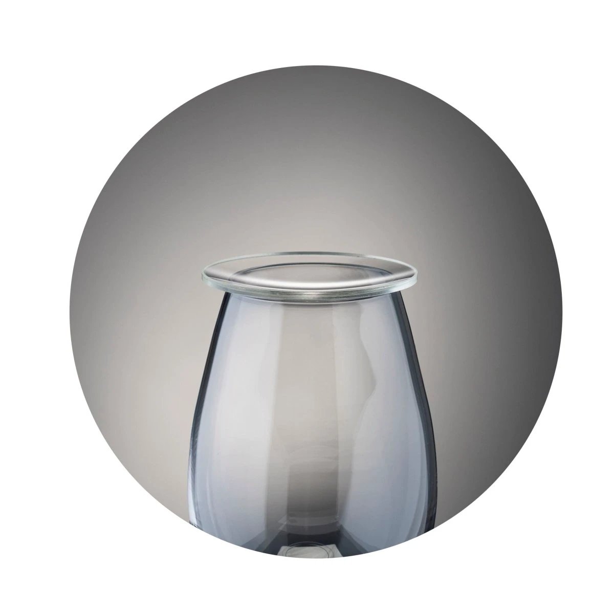 MoodCompanyNL - Kijkglas - Glencairn Crystal Scotland - 6091031163158