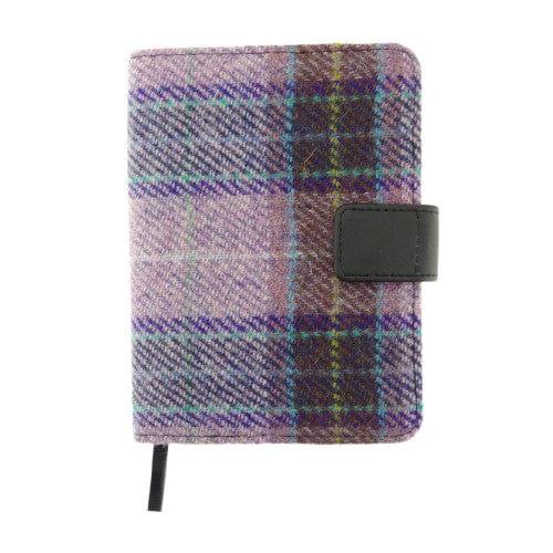 Notitieboekje Lomond by MoodCompanyNL