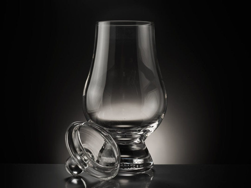 MoodCompanyNL - Proeverij dop voor GLENCAIRN glas - Glencairn Crystal Scotland - 6091023272271