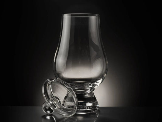 MoodCompanyNL - Proeverij dop voor GLENCAIRN glas - Glencairn Crystal Scotland - 6091023272271