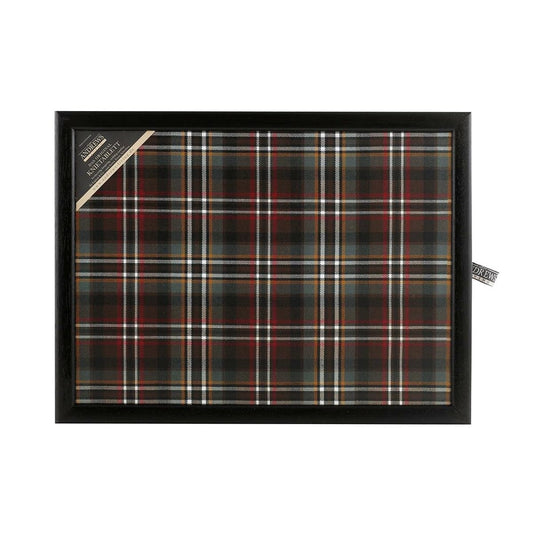 MoodCompanyNL - Schoot werkblad Tartan Scott - 6095644722702