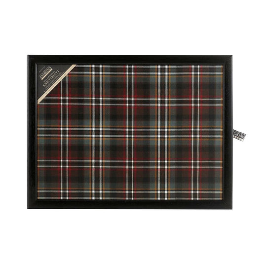 Schoot werkblad Tartan Scott by MoodCompanyNL