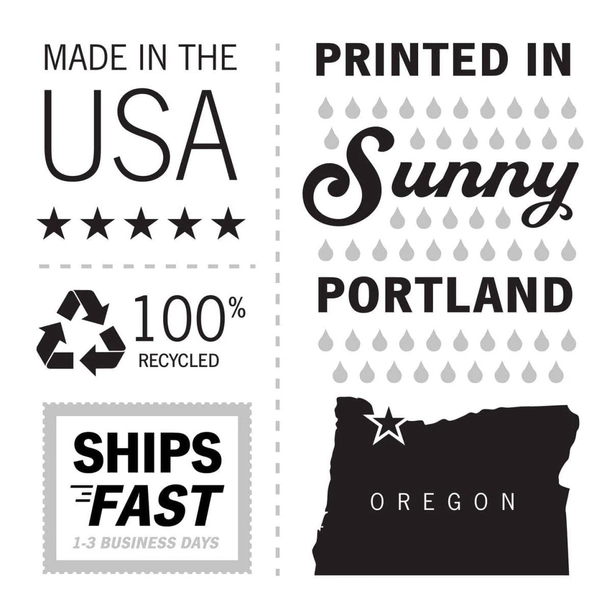 Scotch Whisky Registratieboekje - Whiskydagboek - 33 Books USA by Mood4whisky