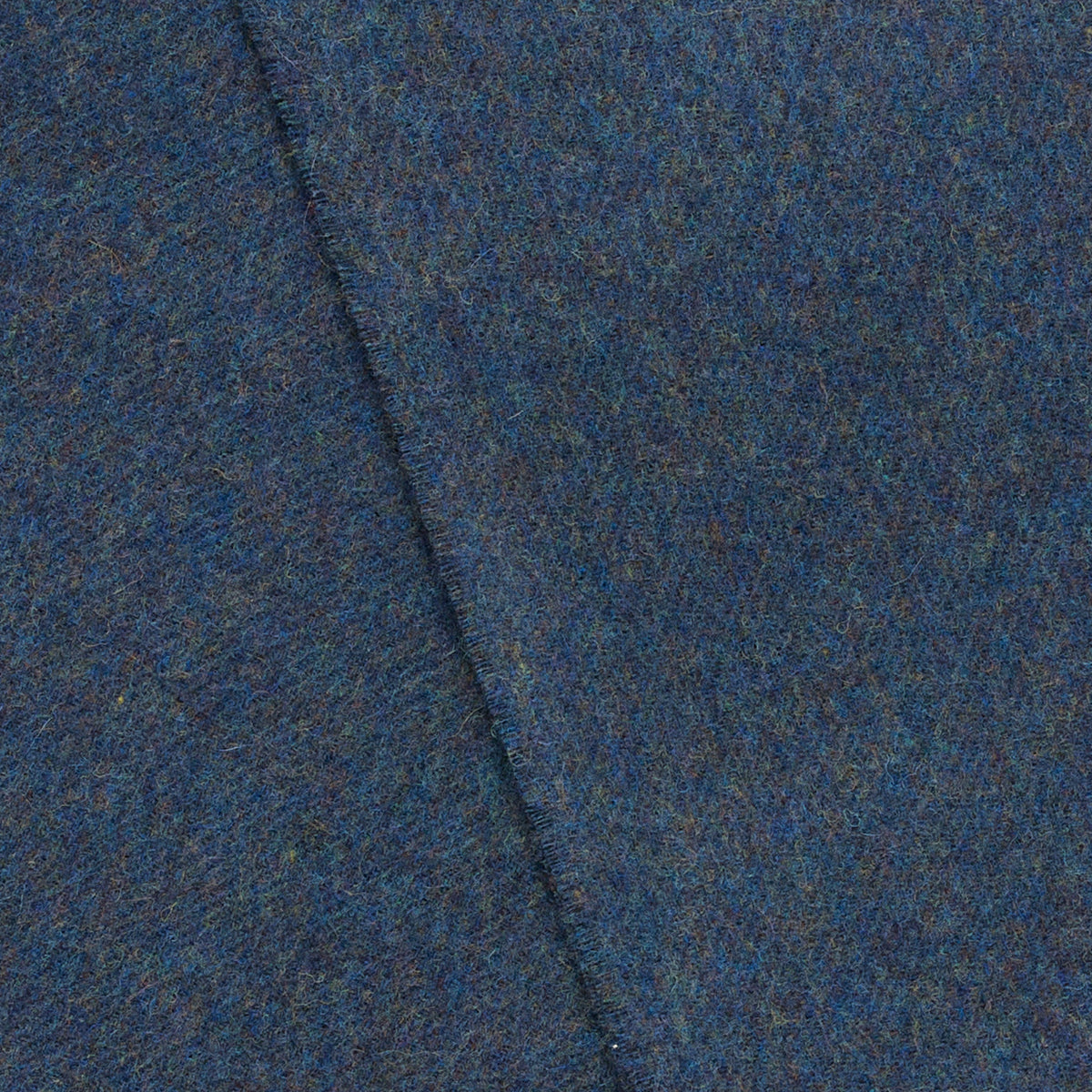 Mood Company - Sjaal Effen Petrolgroen (Teal) - Merino Lamswol - 25 x 190 - Bronte by Moon - 6151224031074