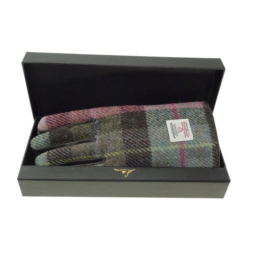 Houd de kou buiten: onze winterfavorieten - Handschoenen - Mood Company