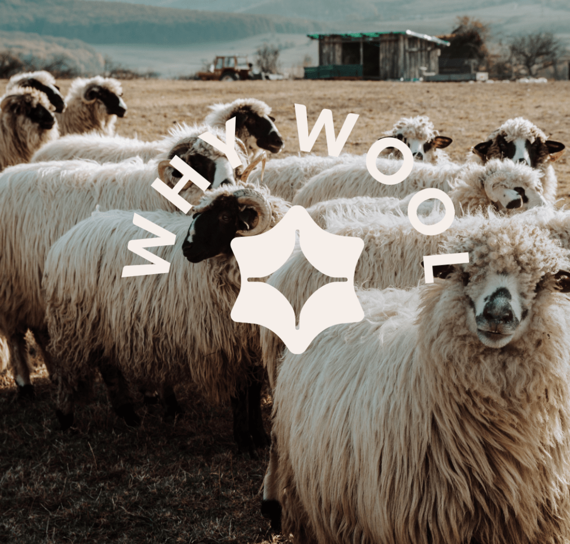 Wollen plaid in het voorjaar en zomer,--> zeker!!!!! - Mood Company