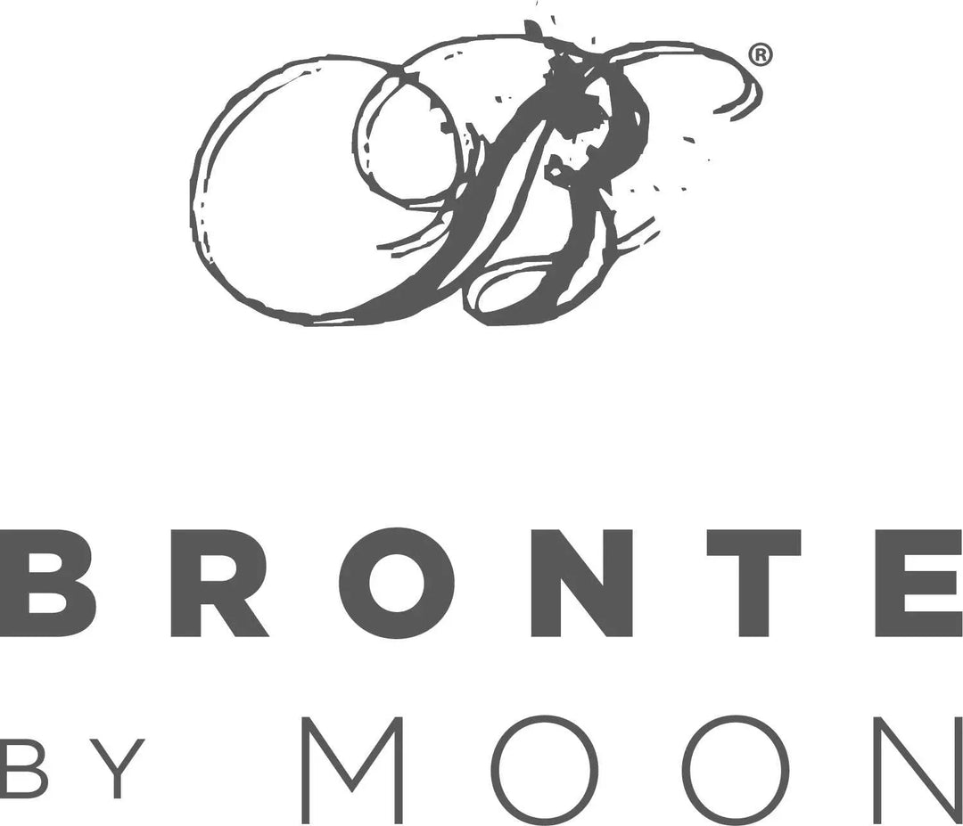 Bronte by Moon