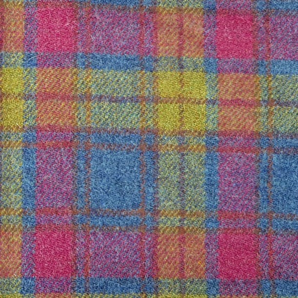 Glen Appin Multi Colour