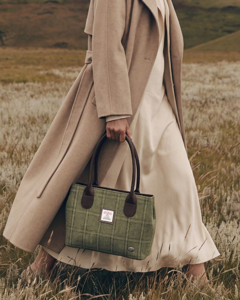 Collectie Herfst - Mood Company