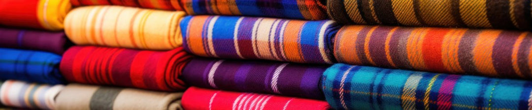 Kleur van de maand - MoodCompanyNL