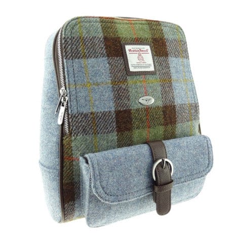 Rugzak Naver - MoodCompanyNL