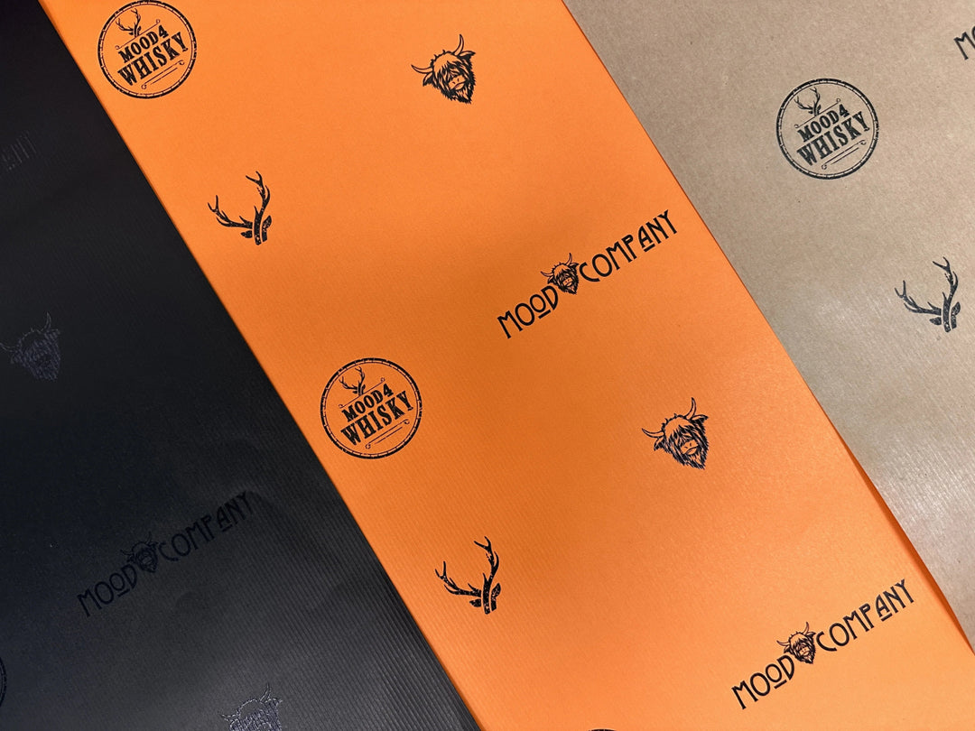 Top 10 December cadeautjes - Mood Company