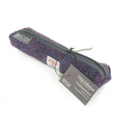 MoodCompanyNL - Etui paars - 6095634843844