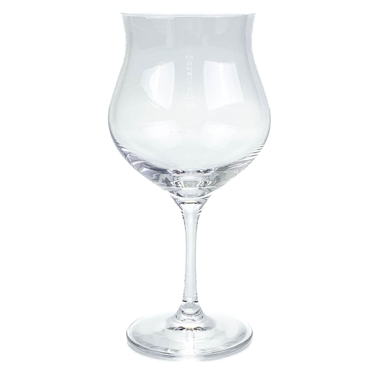 MoodCompanyNL - Gin glas Geschenkverpakking - Glencairn Crystal Scotland - 4260119452732