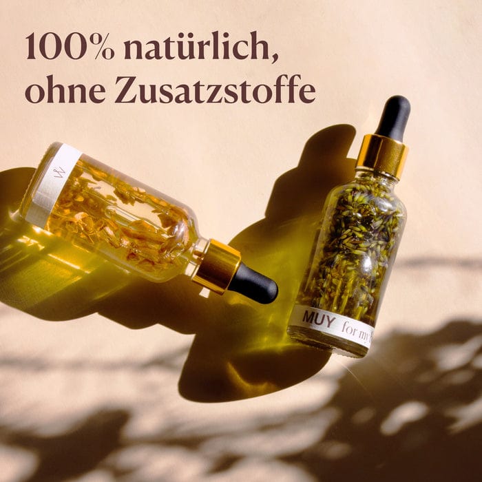 MoodCompanyNL - Maak je eigen Beauty producten - Haar Lichaam en badolie - Craftly - 6151217085022