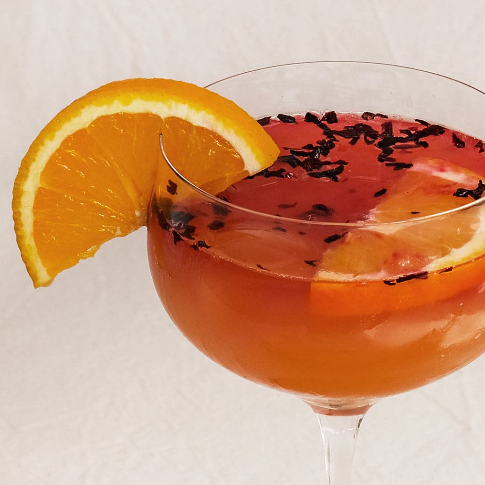 MoodCompanyNL - Maak je eigen GIN - Cadeautip - Craftly - 4260680270872