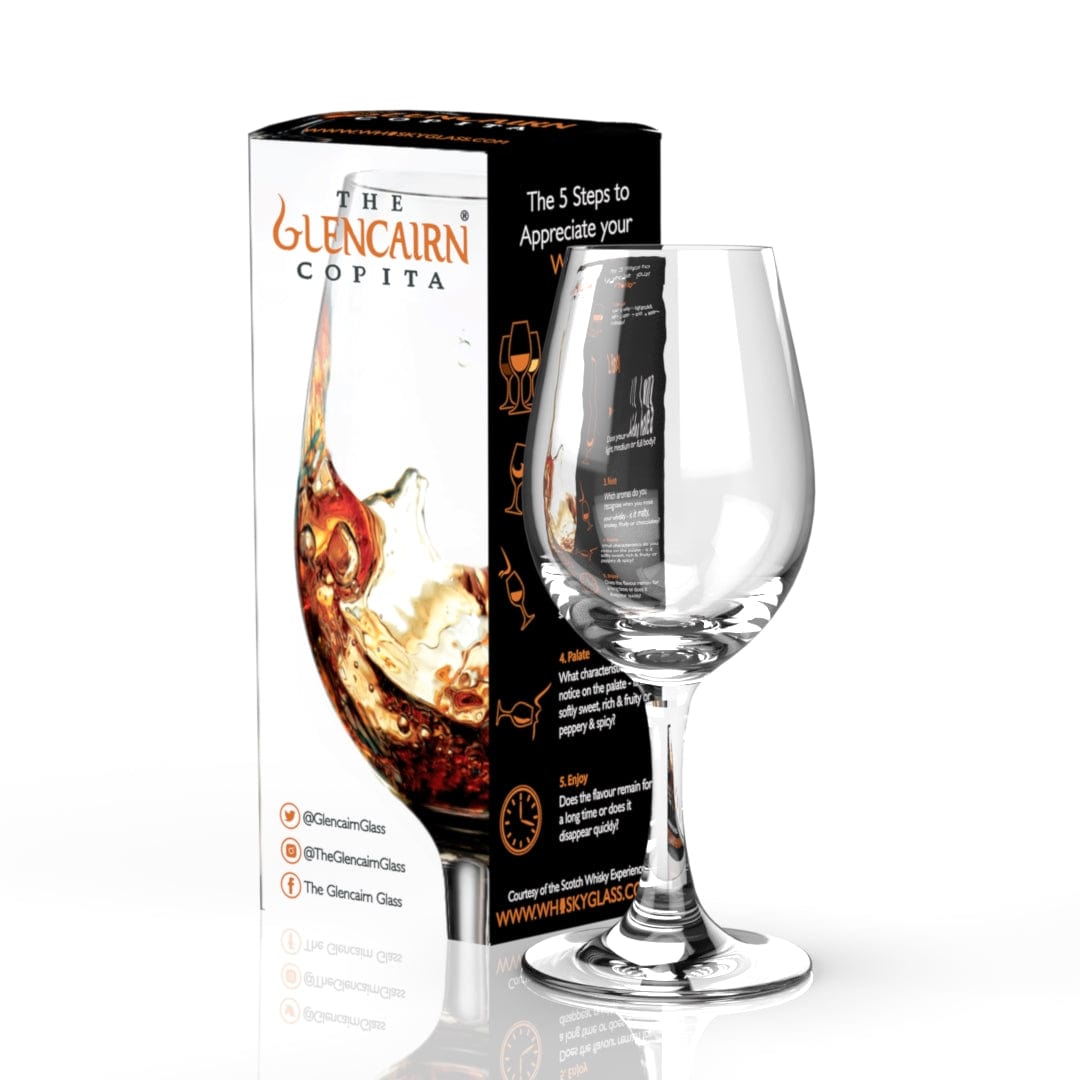 Mood_Company Glencairn Copita