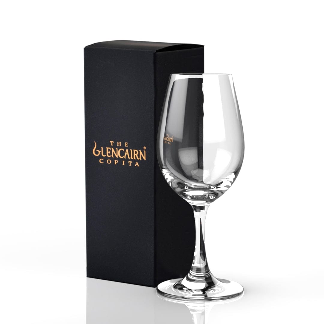 Mood_Company Glencairn Copita Geschenkverpakking