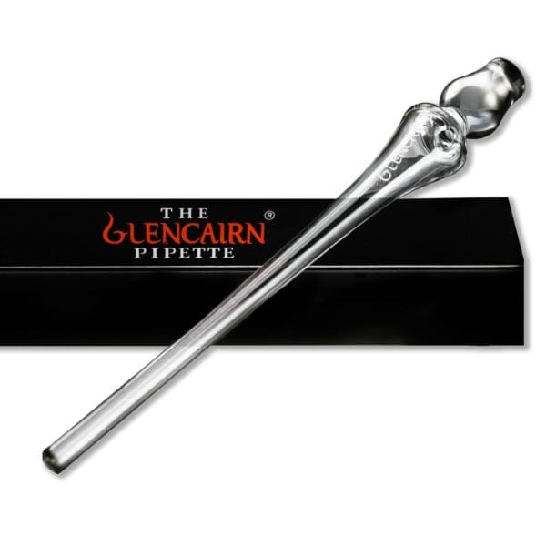 Mood_Company Glencairn Pipette
