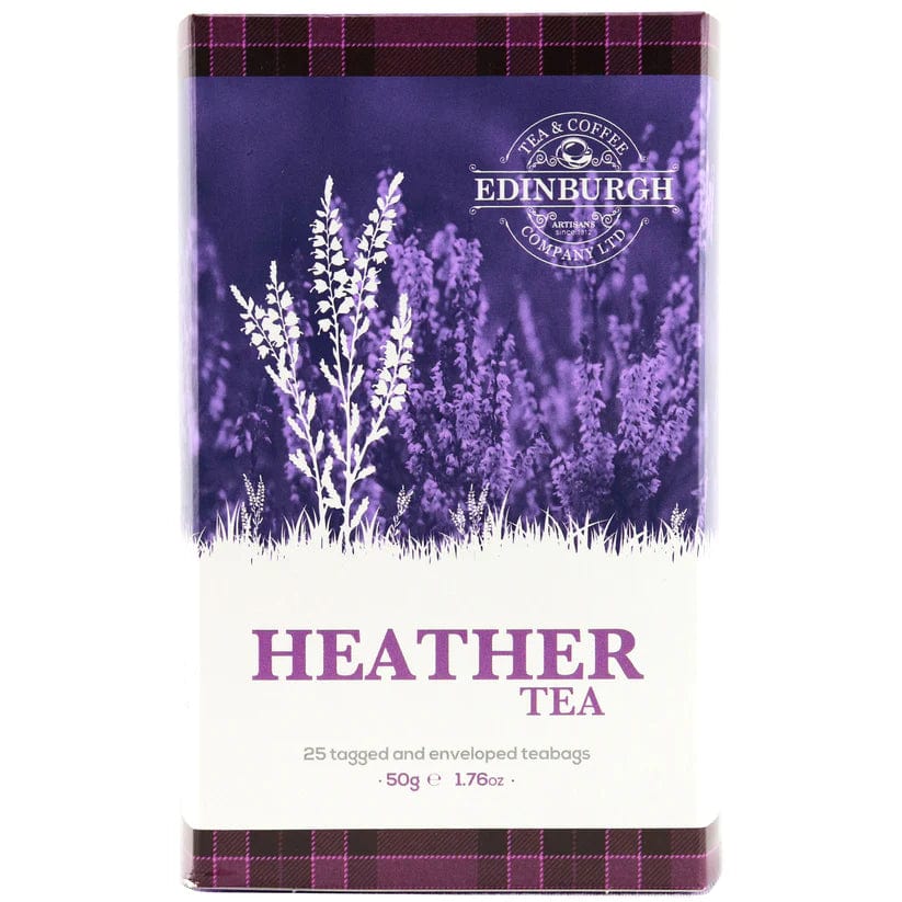 Mood_Company Thee Heather- theezakjes - Edinburgh tea and coffee