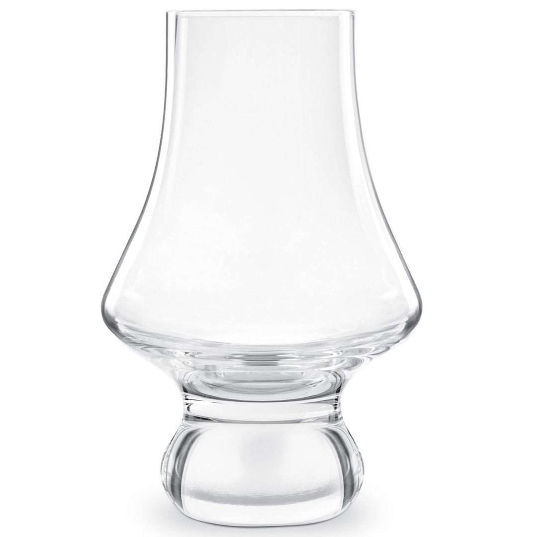 Mood_Company Whiskyglas - 195ml - Loodvrij kristal - Handgemaakt - Final Touch