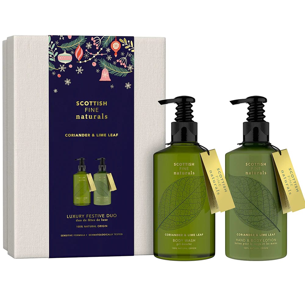 MoodCompanyNL - NIEUW Heerlijk frisse kruidenmix van Koriander en Limoen Kerst geschenk - 5016365033091