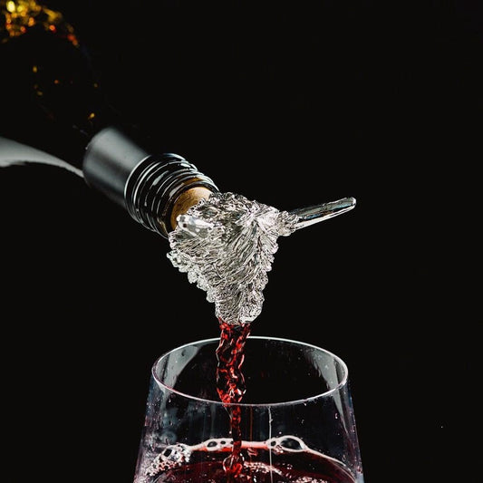 MoodCompanyNL - Schenktuit Schotse Hooglander - Wijn - Just Slate Company Scotland - 5060718710771