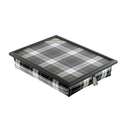 MoodCompanyNL - Schoot werkblad Tartan Dress Gordon - 6095635333320