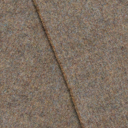 Mood Company - Sjaal Effen Groengrijs (Lovat) - Merino Lamswol - 25 x 190 - Bronte by Moon - 6151225820806