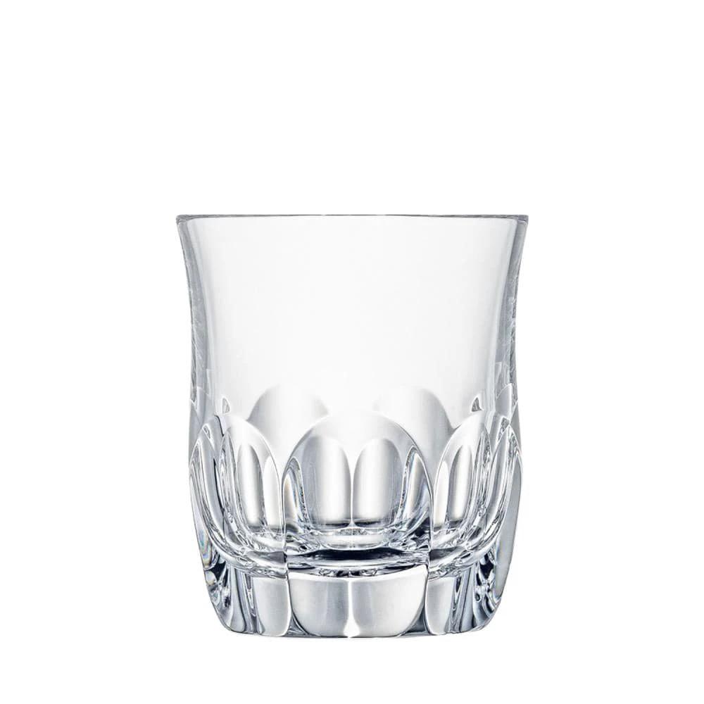 MoodCompanyNL - Whiskyglas Palais Tumbler - 260ml - Arnstadt Kristall - 6151207736774